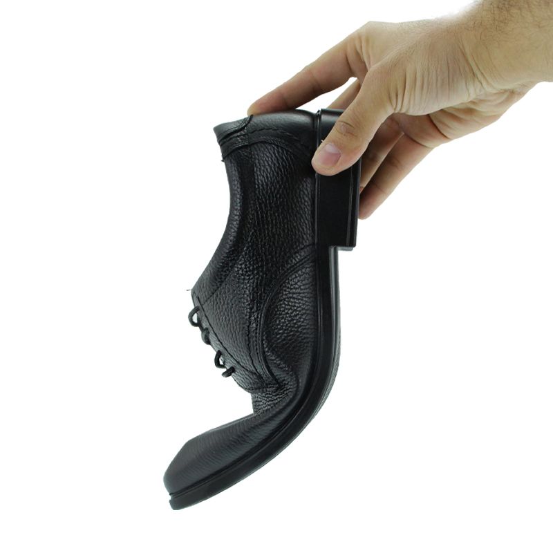 کفش مردانه رادین مدل ۵۰۱۱ -  - 5