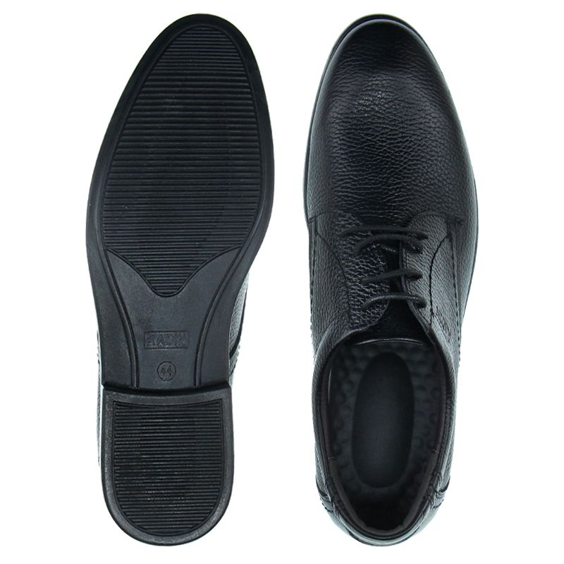 کفش مردانه رادین مدل ۵۰۱۱ -  - 6