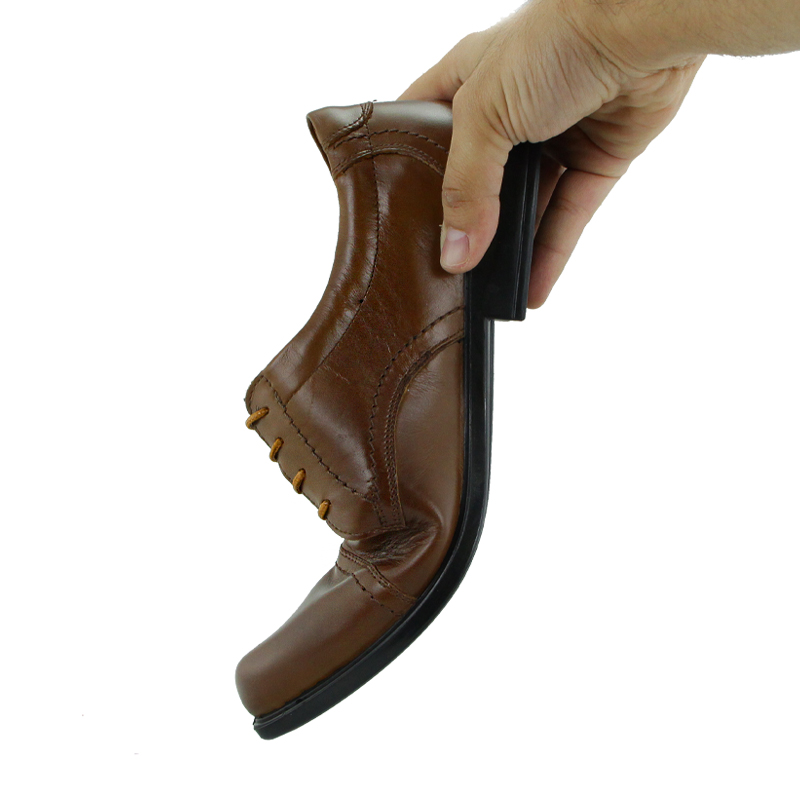 کفش مردانه رادین مدل ۶۹۳۲
