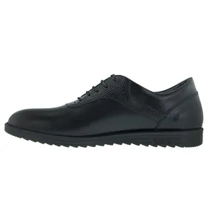 کفش روزمره مردانه رادین مدل ۷۲۱۲