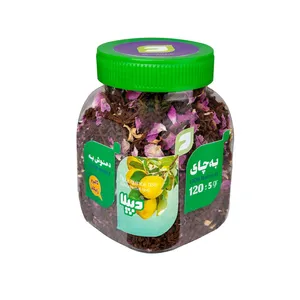 دمنوش به چای دیپلا -120 گرم
