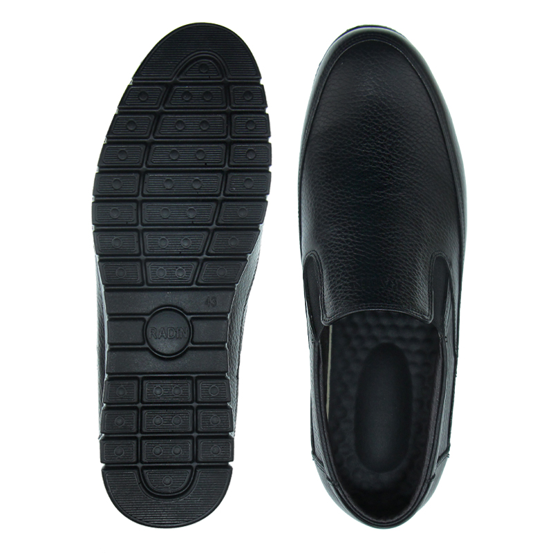 کفش روزمره مردانه رادین مدل ۷۳۱۱ -  - 6