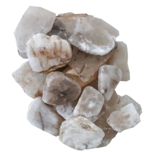 سنگ تزیینی آکواریوم مدل M.R01 وزن 1 کیلوگرم