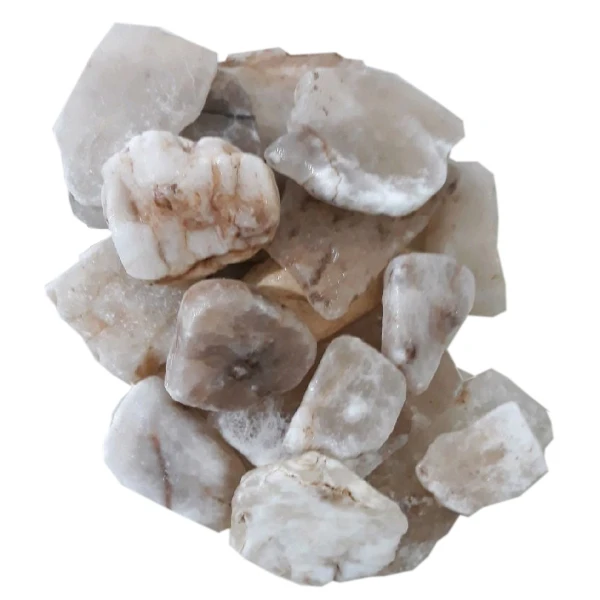 سنگ تزیینی آکواریوم مدل M.R01 وزن 2 کیلوگرم