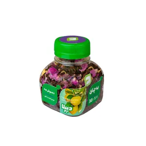 دمنوش به چای دیپلا -30 گرم