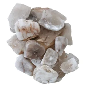 سنگ تزیینی مدل M.R01 وزن 1 کیلوگرم