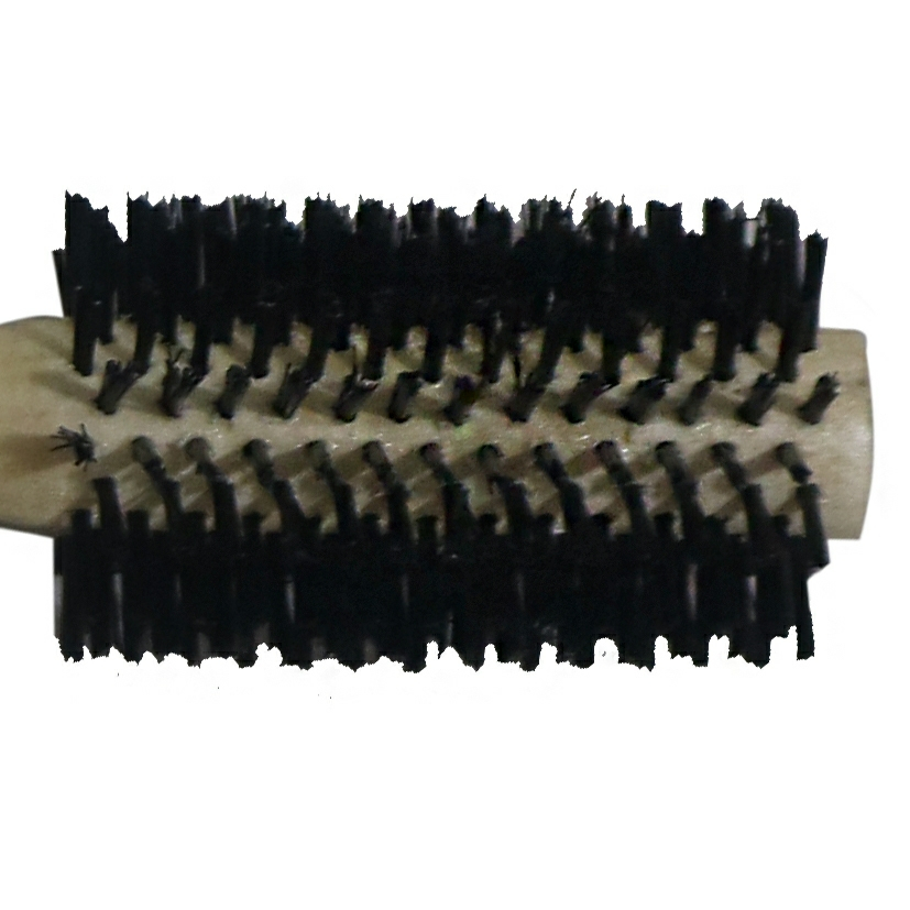 برس مو مدل A18