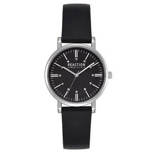 Kenneth Cole RK50104001 Watch For Women