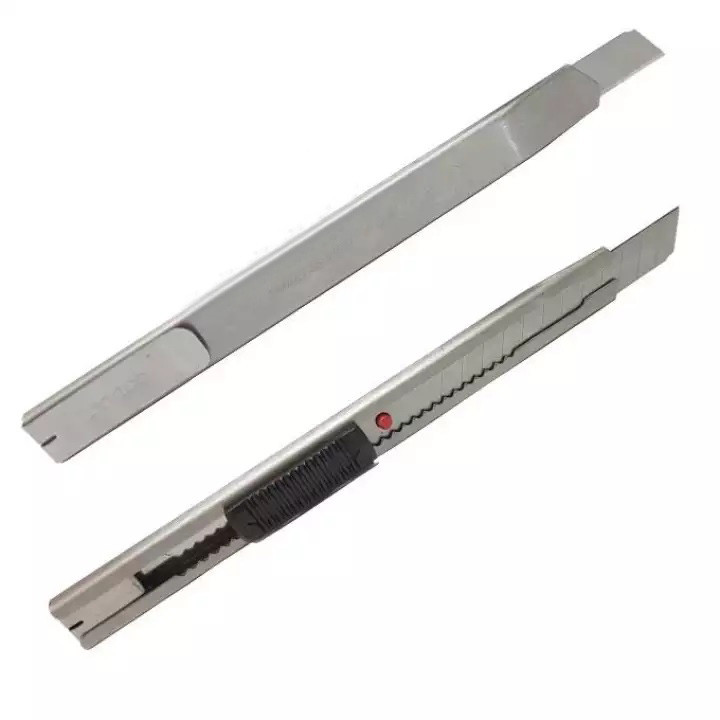 کاتر مدل DC-72