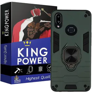 King Power ASH22 Cover For Samsung Galaxy A10s