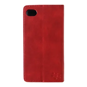 Classy Flip Cover For BlackBerry Motion