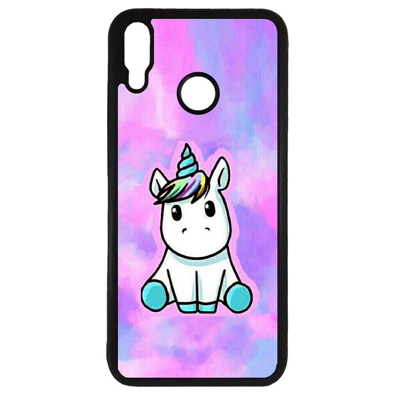 کاور طرح اسب تک شاخ کد 11050646 مناسب برای گوشی موبایل سامسونگ galaxy a10s