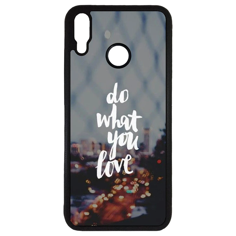 کاور طرح تایپوگرافی کد 11050646 مناسب برای گوشی موبایل سامسونگ galaxy a10s