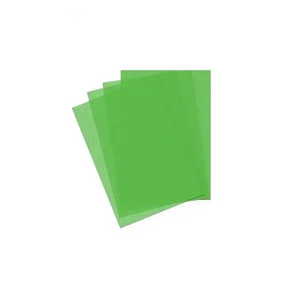 طلق پونز مدل p-z1001 بسته 20 عددی