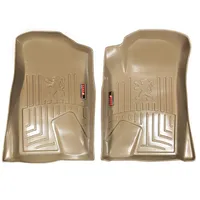 کفپوش سه بعدی خودرو سانا مناسب برای پژو 405 و پارس