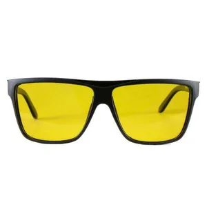 عینک شب مردانه کد UG99000