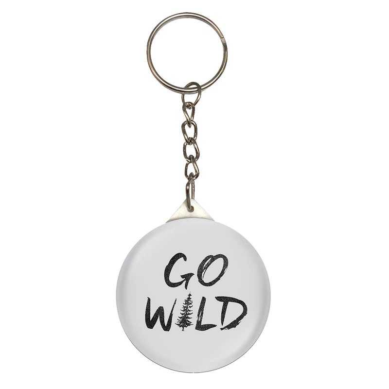 جاکلیدی طرح go wild کد xj427