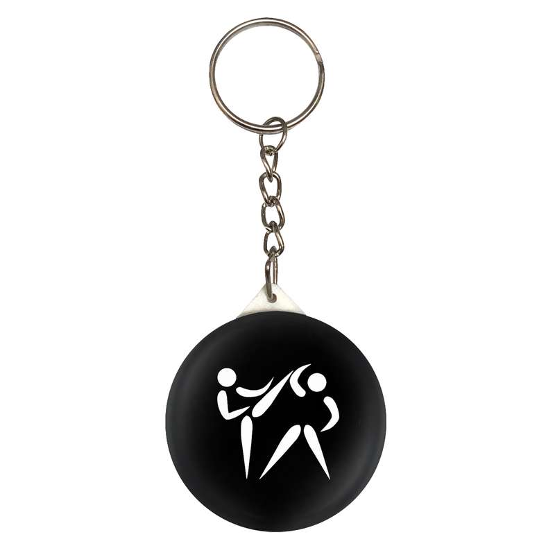 جاکلیدی طرح تکواندو کد xj439