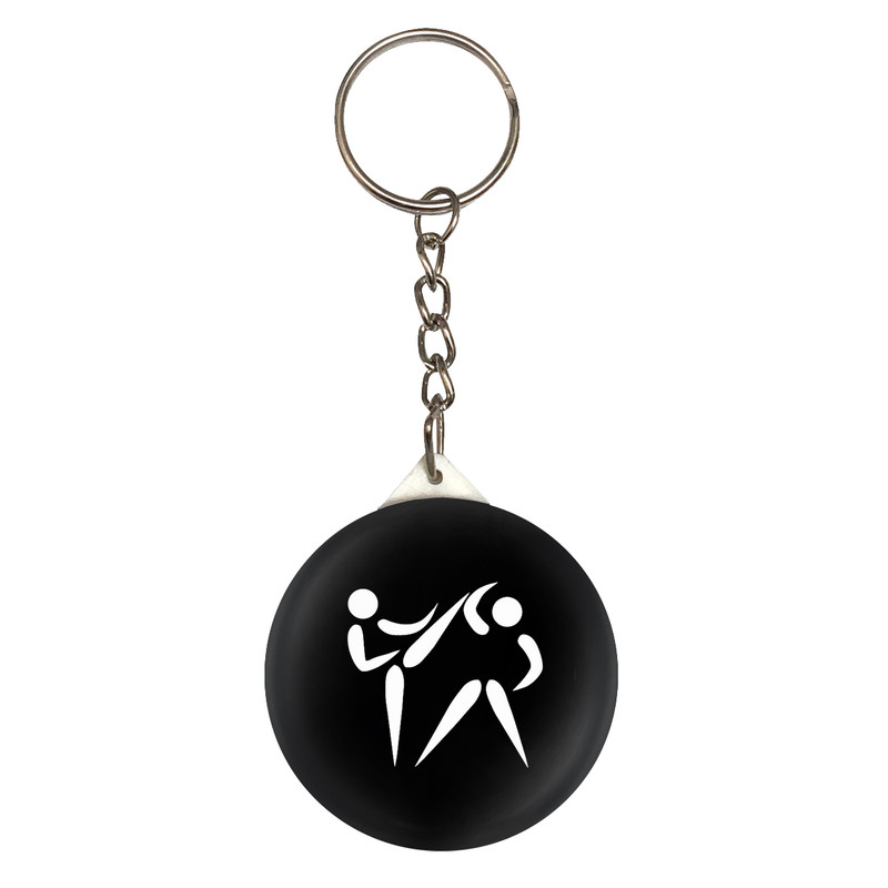 جاکلیدی طرح تکواندو کد xj439