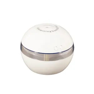 دستگاه بخور سرد مدل SM-98E