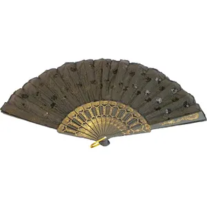 بادبزن دستی مدل A001