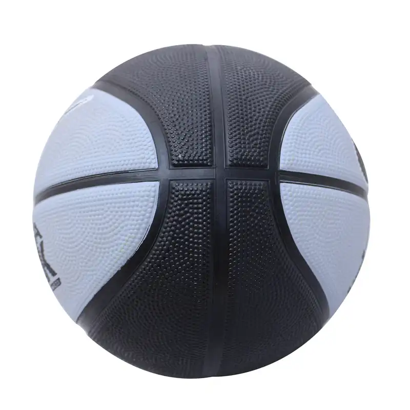 توپ بسکتبال کد 006