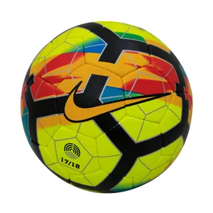 توپ فوتبال کد 007