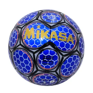 توپ فوتبال کد 008