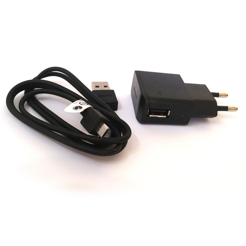 دیتالاگر دما هاتول مدل 2022