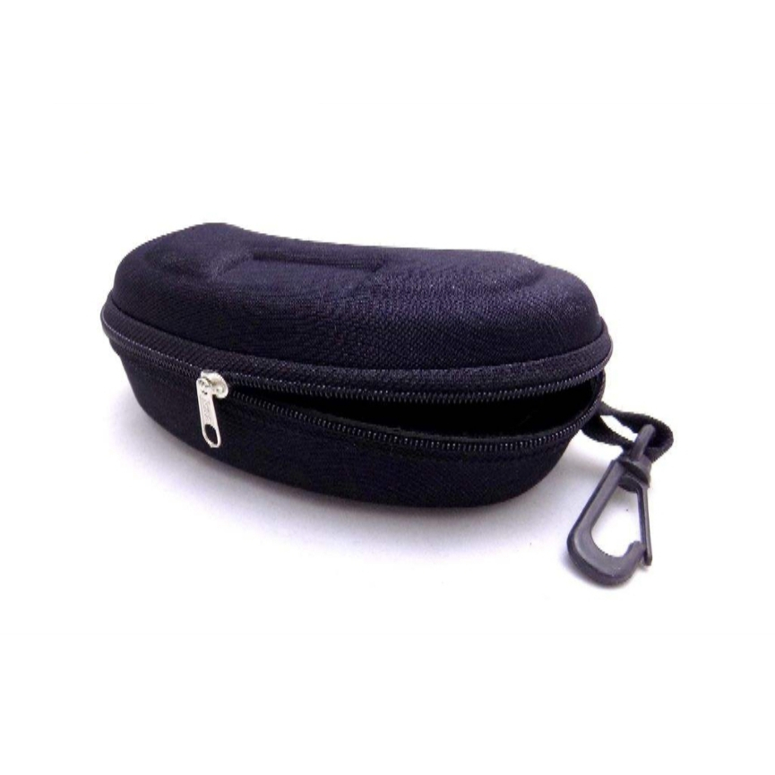 عینک آفتابی مردانه کد FG88999