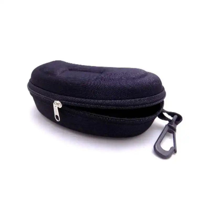 عینک آفتابی مردانه کد FG88999