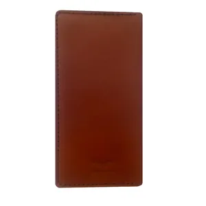 کیف پول چرمی لیماک کد P03-30