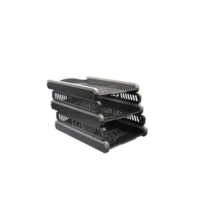 کازیه سی بی اس مدل JM 3403