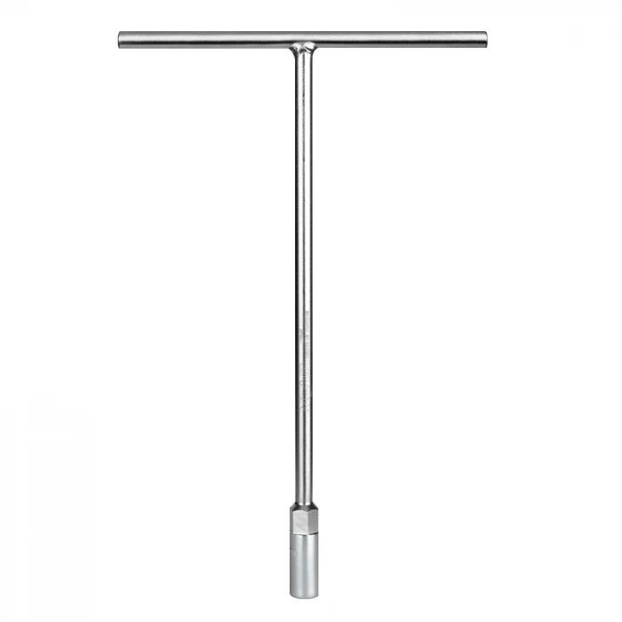 آچار بکس تی مدل 310 سایز 4 اینچ