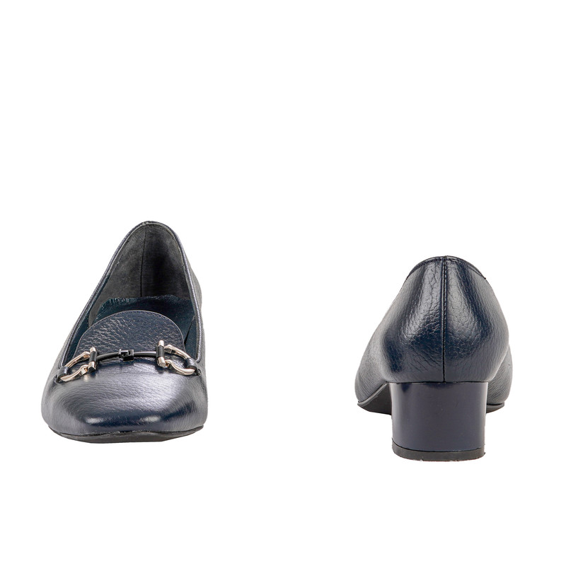 کفش زنانه صاد کد RF3103