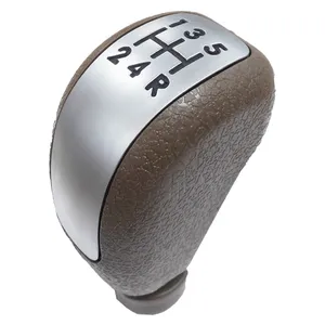 سر دنده کد 3249