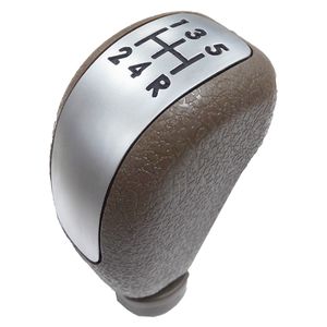 نقد و بررسی سر دنده کد 3249 توسط خریداران