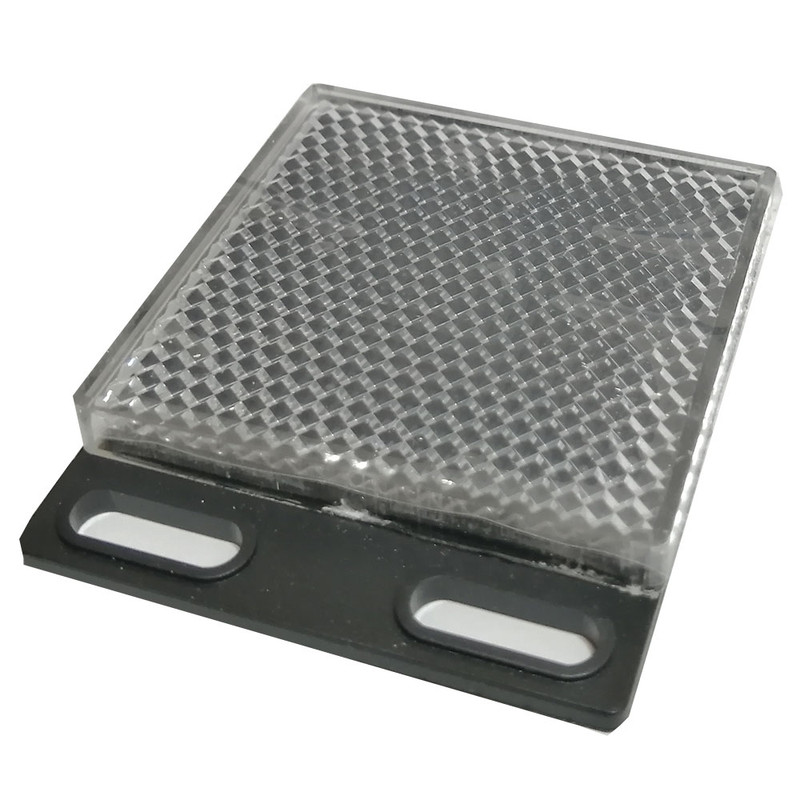 چشم مکعبی امرون مدل E3JK -R4M1 چشم مکعبی امرون مدل E3JK -R4M1