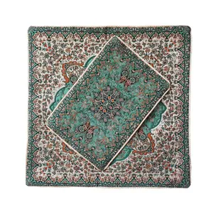 جانماز ترمه کد ۱۳۶۷ m