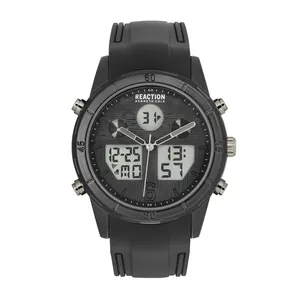 Kenneth Cole RK50604003 Watch For Men