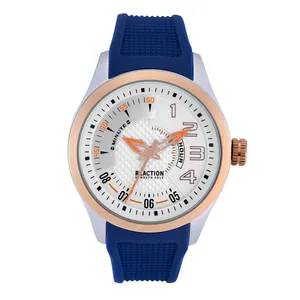 Kenneth Cole RK50806008 Watch For Men