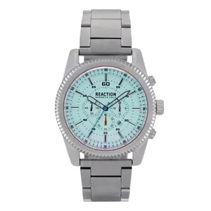 Kenneth Cole RK50809006 Watch For Men