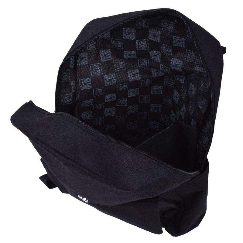 کوله پشتی طرح Skateboarder Astronomer مدل G31