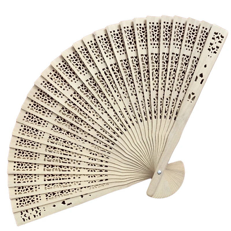 بادبزن مدل ژاپنی