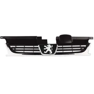 جلو پنجره یونیکو مدل AM 5964  مناسب برای پژو 405 slx