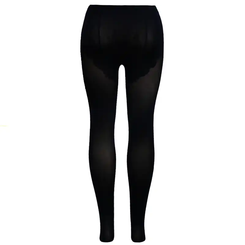 جوراب شلواری زنانه اکسلنس کد JD60