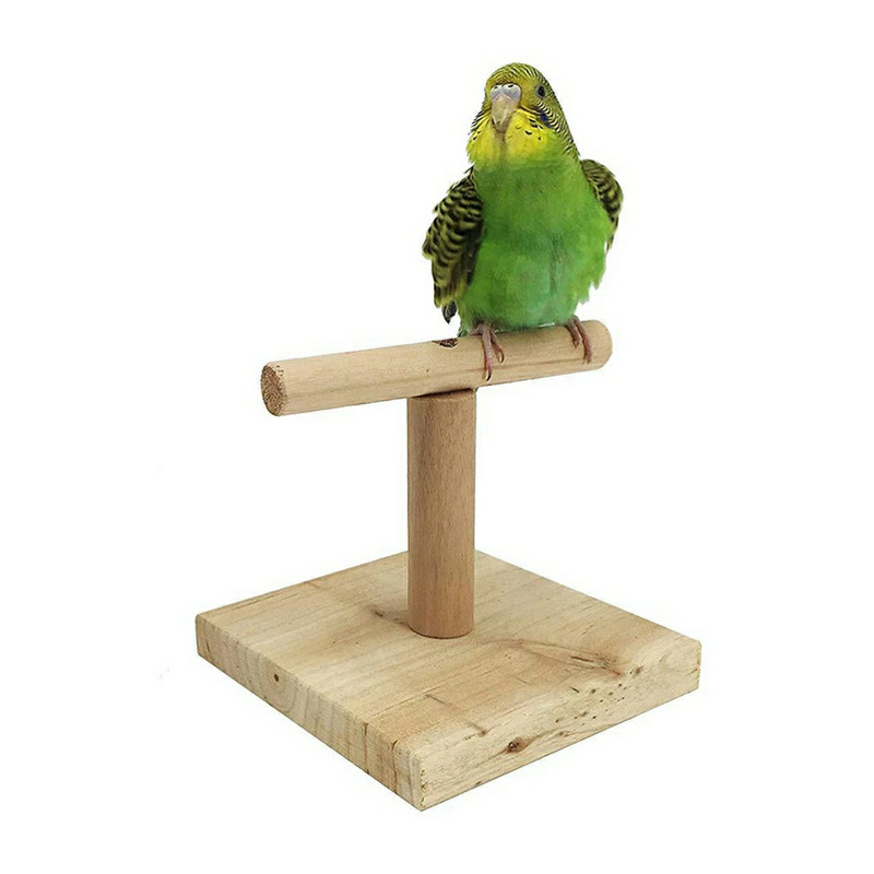 پایه نشیمنگاه پرندگان مدل 0644