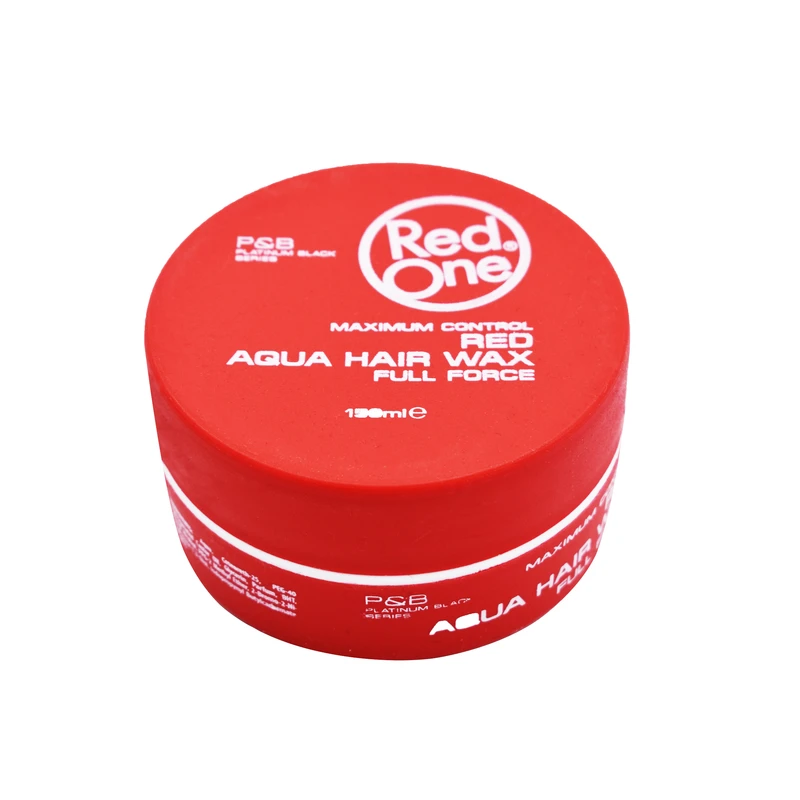 واکس مو ردوان مدل RD-20 حجم 150 میلی لیتر