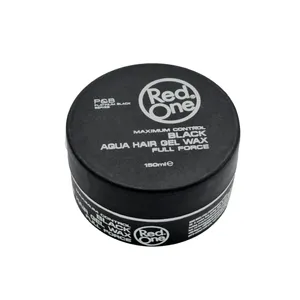 واکس مو رد وان مدل BLK-W0 حجم 150 میلی لیتر