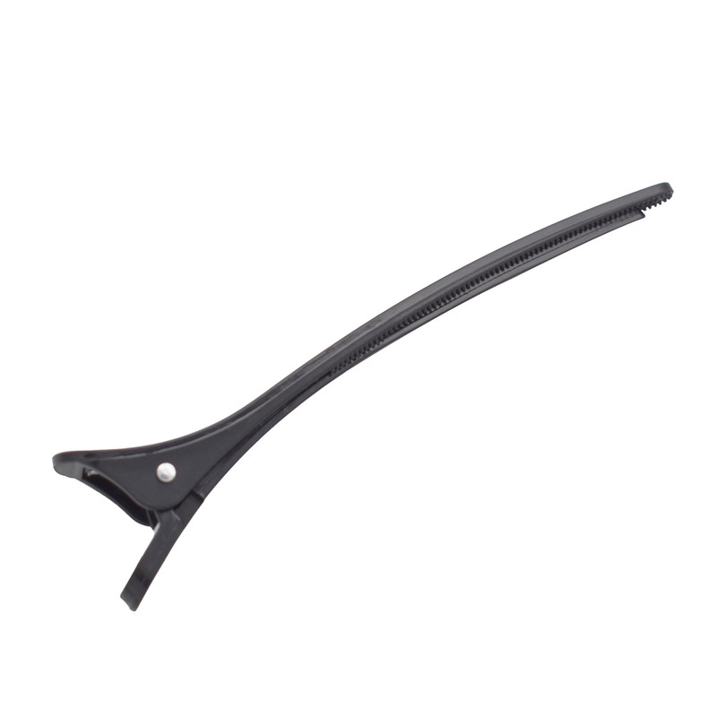 گیره مو آرایشگاهی کد 304 بسته 12 عددی گیره مو آرایشگاهی کد 304 بسته 12 عددی